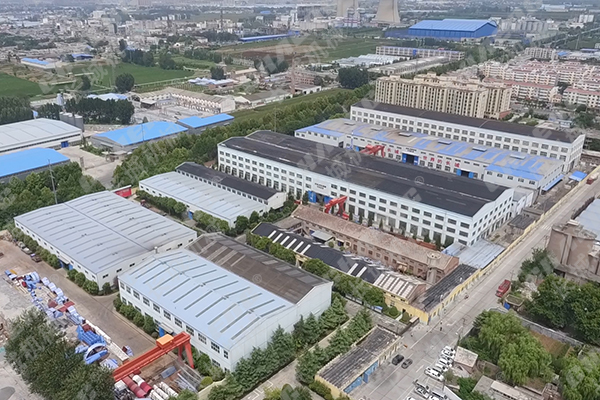 立磨機(jī)設(shè)備廠家