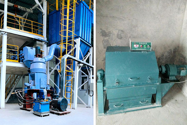 立磨球磨實驗?zāi)? id=