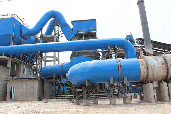 輸送裝置 輸送裝置