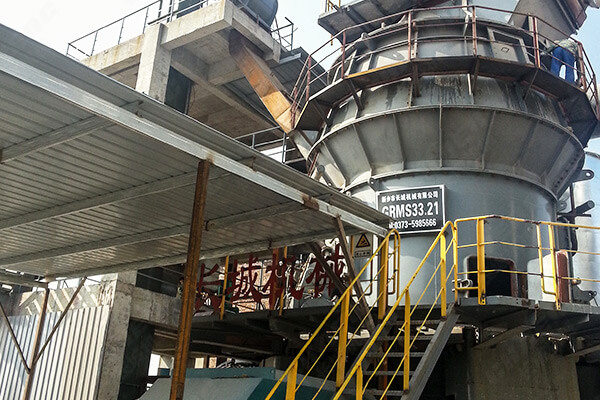 新鄉(xiāng)長(zhǎng)城機(jī)械GRMS33.21礦渣立磨主機(jī) 新鄉(xiāng)長(zhǎng)城機(jī)械GRMS33.21礦渣立磨主機(jī)