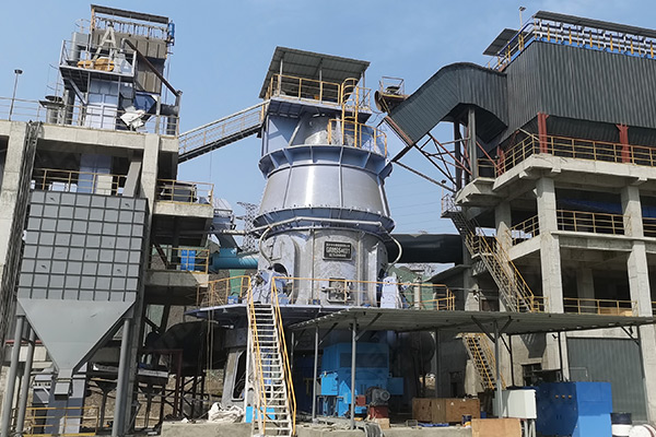 新鄉(xiāng)長(zhǎng)城機(jī)械GRMSS鋼渣立磨機(jī) 新鄉(xiāng)長(zhǎng)城機(jī)械GRMSS鋼渣立磨機(jī)