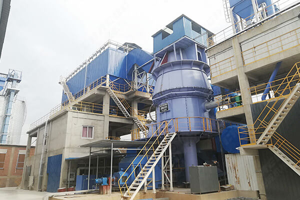 新鄉(xiāng)長(zhǎng)城機(jī)械立磨機(jī)廠家 新鄉(xiāng)長(zhǎng)城機(jī)械立磨機(jī)廠家