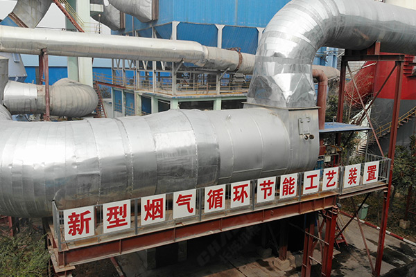 新鄉(xiāng)長(zhǎng)城機(jī)械燃?xì)鉄犸L(fēng)爐技術(shù)改造 新鄉(xiāng)長(zhǎng)城機(jī)械燃?xì)鉄犸L(fēng)爐技術(shù)改造