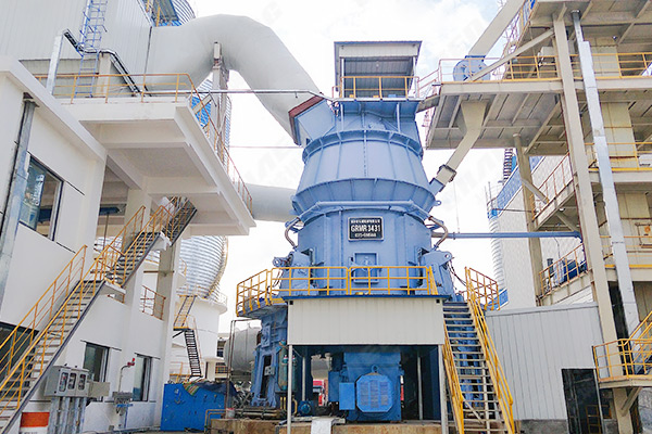 新鄉(xiāng)長城機械石灰石粉磨設(shè)備 新鄉(xiāng)長城機械石灰石粉磨設(shè)備