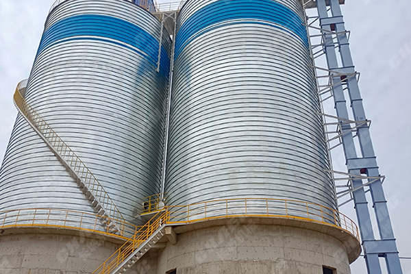 山東年產(chǎn)30萬噸礦粉總包線 山東年產(chǎn)30萬噸礦粉總包線