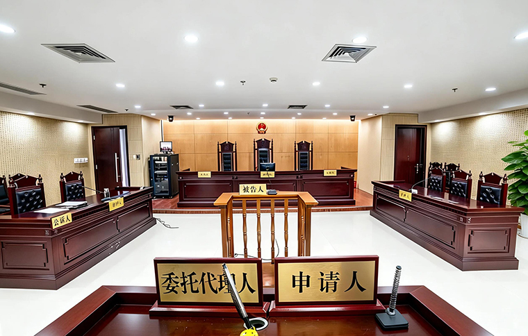 品深餐飲全案設計：比起“設計”，我們更在意一家店如何活下來