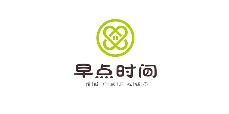 早點(diǎn)時間餐飲品牌設(shè)計(jì)-2