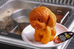 2019年火鍋店應該怎么策劃才能突圍崛起？
