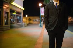 餐廳設計裝修，是找工程施工隊還是找餐飲全案設計公司？