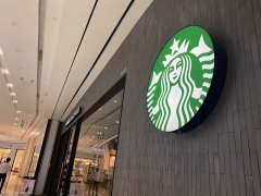 餐飲店統一形象設計，統一門頭招牌設計能為連鎖餐廳創造哪些巨大的收益？