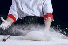 一個能創造利潤賺到錢的菜單設計是什么樣的？