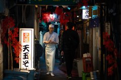 新開餐廳避免損失扭虧為盈八點(diǎn)要訣，餐飲老板可能不知道，但一定要規(guī)劃好