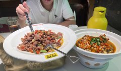 資深餐飲設計師透露菜單設計10大絕招，讓菜單引爆餐廳營業額