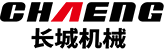 新鄉(xiāng)市長城機(jī)械有限公司